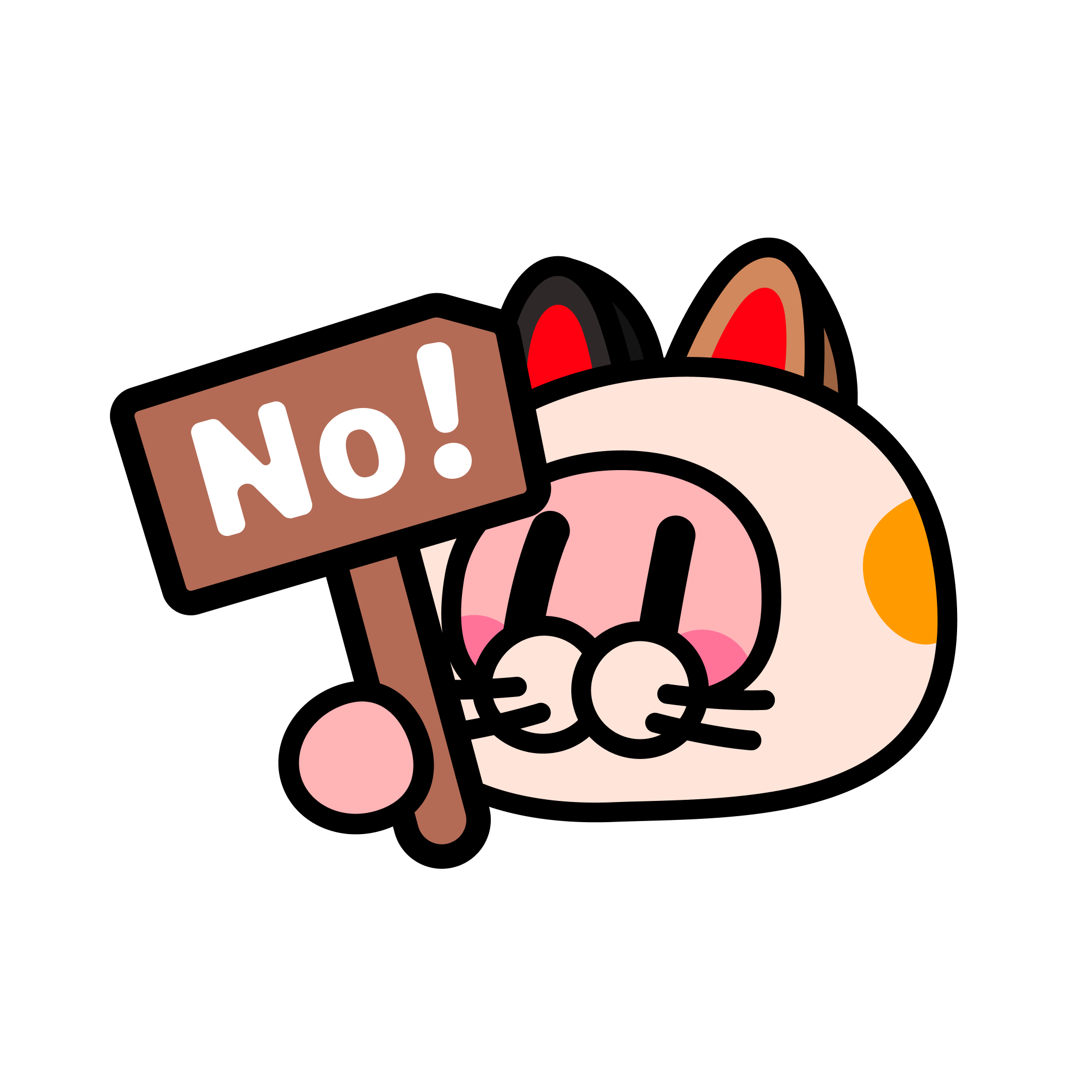 Cheers UP Emoji-No-27